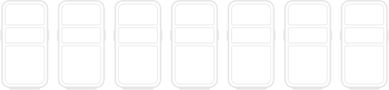 arc-a product